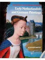 Early Netherlandish and Germ...