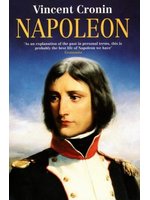 Napoleon /