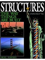 Structures :the way things a...