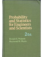 Probability and statistics f...