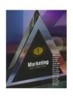 Marketing :best practices /