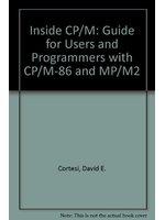 Inside CP/M :a guide for use...