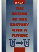 The design of the factory wi...