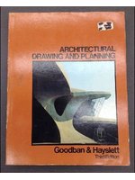 Architectural drawing and pl...