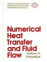 Numerical heat transfer and ...