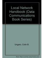 The Local network handbook