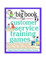 The big book of customer ser...
