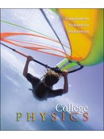 College physics /