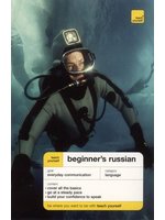 Beginner's Russian