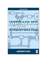 Hydraulics and pneumatics:a ...