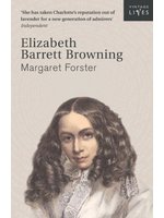 Elizabeth Barrett Browning :...