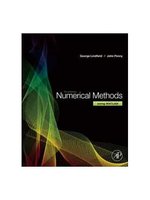 Numerical methods:using MATL...