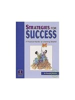 Strategies for success :a pr...