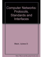 Computer networks:protocols,...