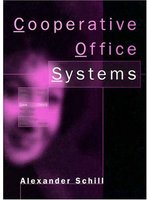 Cooperative office systems :...