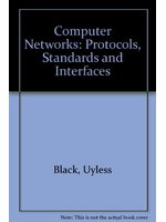 Computer networks:protocols,...