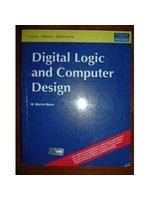 Digital Logic and Computer D...