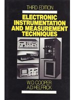 Electronic instrumentation a...
