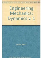 Engineering mechanics:dynami...