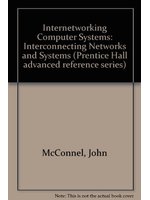 Internetworking computer sys...