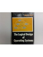 The logical design of operat...