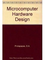 Microcomputer hardware desig...