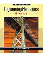 Engineering mechanicsStatics