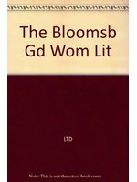 The Bloomsbury guide to wome...