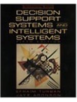 Decision support systems and...