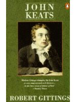 John Keats /