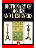 The Penguin dictionary of de...