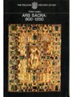 Ars sacra, 800-1200.