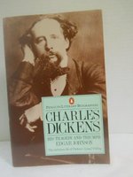 Charles Dickens :his tragedy...