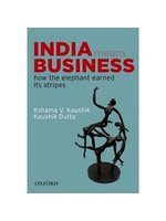 India Means Business:How the...