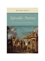 Episodic poetics:politics an...