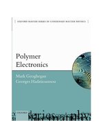 Polymer electronics