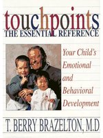Touchpoints :your child&apos...