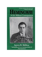 Hemingway :a life without co...