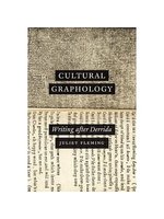 Cultural graphology:writing ...