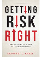 Getting risk right:understan...