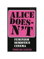 Alice doesn't :feminism...