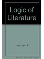 The logic of literature /