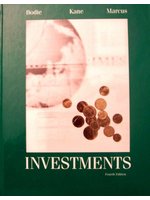 Investments