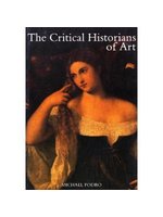 The critical historians of a...