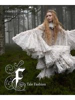 Fairy tale fashion