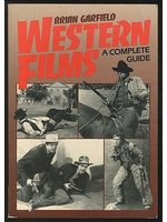 Western films :a complete gu...
