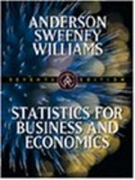 Statistics for business and ...