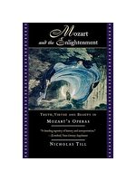 Mozart and the enlightenment...