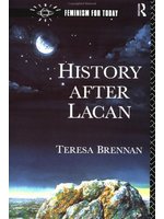 History after Lacan