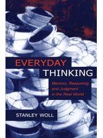 Everyday thinking:memory, re...